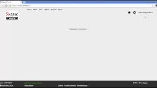 Идентификация  яндекс кошелька , за 5 минут для жителей России и стран СНГ