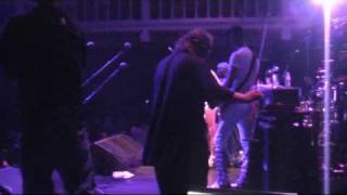 P Funk feat. Felix Lahuti
