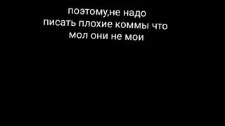 Паки для alight motion/готовый пак с шейками , переходами для алайт моушена/паки для алайт моушена