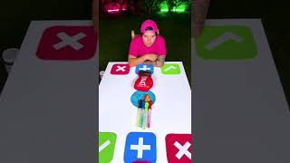 EL TRADEO DE POP IT MÁS EXTREMO !!