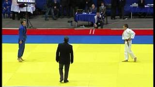 07_Турнир по дзюдо "XXIV Мемориал Ивана Прищепы"