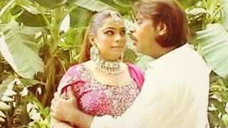 Rahim Shah Ft. Sitara Younis - Sta Pa Sangal Da Meene - EASY ENTRY FROM XLS INGESTION