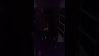 Jhn lifestyle sauna kids review
