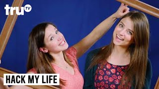 Hack My Life: Inside Hacks - Hack Hero: Smartphone Photographer | truTV