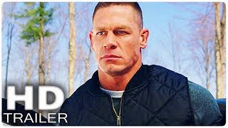 DADDY´S HOME 2 Final Extended Trailer (2017)