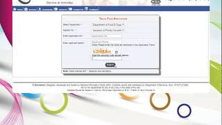 How to Apply Online for Ration Card in Delhi Complete Procedure | Check Status | Download