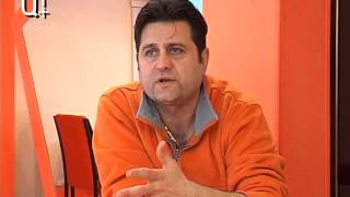 Սիրիահայ ընտանիքը հայրենիքում