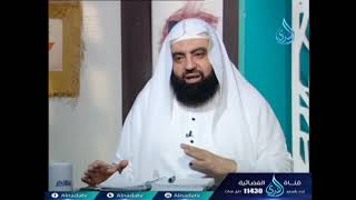 ما فضل الصيام فى شهر رجب ؟ الشيخ الدكتور متولي البراجيلي