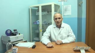 Какой метод кодирования от алкоголизма самый эффективный. Филиппов Р.В. - врач-нарколог