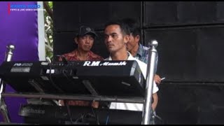 Remix Terbaru Ot. Kurnia Musik 2019 Hajar Dijeeeee