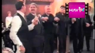 Вле Халоян - Езидская песня,,,..Рудик, Вачкос, Гиви, Цицка, Маци, Михо, Ноно, Мамука, Джемо, Эдо