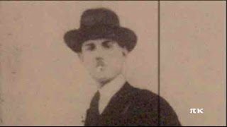 ΤΟ ΠΑΙΔΙ ΤΟΥ ΔΡΟΜΟΥ, 1937, ΓΙΩΡΓΟΣ ΚΑΒΟΥΡΑΣ