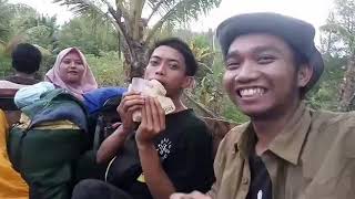 Masalembu - masakambing Beka'