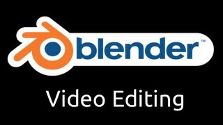 Blender Video Editing - Part 5 (Improve Video Preview Performance)