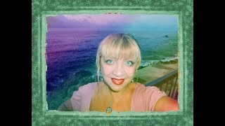 БРОШЬ НОВАЯ - ТРИ !  САЛАТ ЗАМОРСКИЙ...ЛУКОВЫЙ))МАНИКЮР/ДЕСЕРТ ИЗ ЯБЛОК.❤️❤️❤️