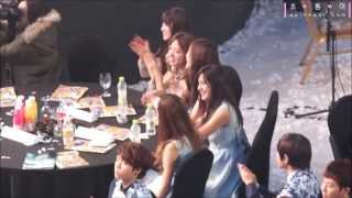MyungEun Moments