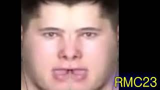 [YTP] Щас, б**ть, напишем ему! (Винди31 Windy31 Угар)