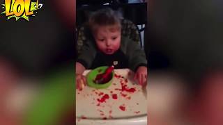 ЛУЧШИЕ СМЕШНЫЕ УГАРНЫЕ ПРИКОЛЫ АВГУСТ 2017 BEST Jokes 2017 Funny Videos Fail #56