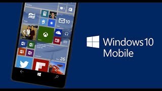 How to upgrade unsupported Lumias to Windows 10 Mobile (Easiest tutorial)