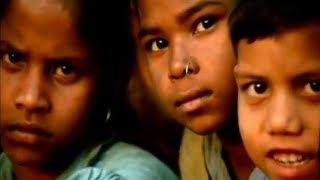 Леонид Агутин & Al Di Meola – Cuba Africa