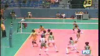 UAAP74_FEUvsDLSU-r1 - Set 3 (#1)