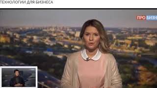 Мастер кит методика! Тренажер по работе с подсознанием! Вся правда!