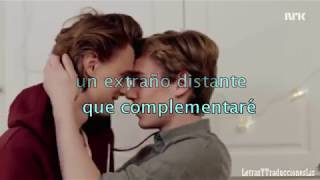 Make it to me - Sam Smith [Traducida al Español]
