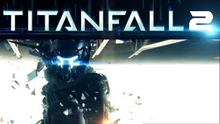 Titanfall 2 на Intel Xeon E5-2670 в паре с gtx1060 (Часть 1)