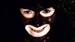 Tim Sheridan v Jon Carter feat Ferank Manseed - Freakshow