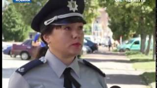 Солдат-строковик, який застрелився у Десні залишив передсмертну записку