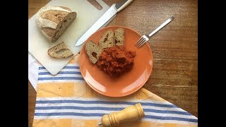 Spezzatino con le patate al sugo