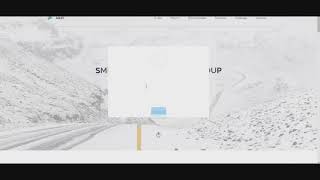 Работа с биржей подписчиков + биржа трафика. Видео 01.