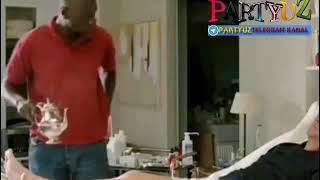 SEKSLA SEKS UZB SEKS ZORLAB SIKYABDI ZORMA SEKS VIDEO