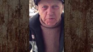 анекдот про елду по калено