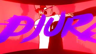 Fan intro for Djura Novic