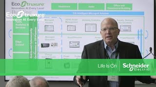 Boston One Campus Microgrid: How It Works