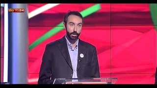 Confronto Regione Lazio: Casa