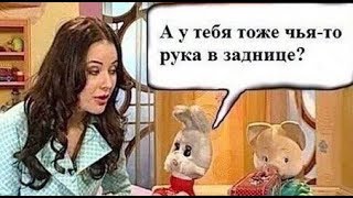 Лютые приколы. Списал контрольную и Т9 автозамена.