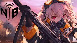 Calli Boom - Elysium