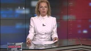 Николаевск на Амуре Мать заставляла ребенка попрошайничать  Новости