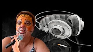 мс мама отличника(feat.Мама отличнка)(remix)