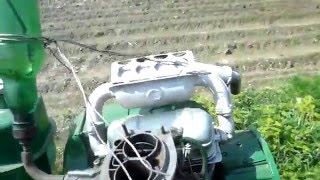 Карбюратор для УД-25.  Какой лучше карбюратор.!!!!Vergaser für Kom-25. Welcher Vergaser besser.!!!!