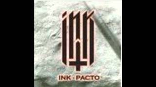 T Killa   INK PACTO (Snippet)