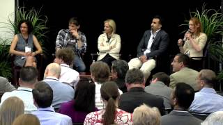 Recasting the Patient as Consumer