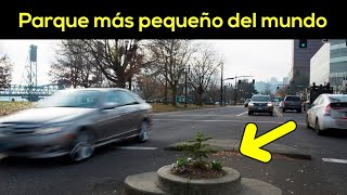 ¡Cosas que no sabías en 5 Minutos!