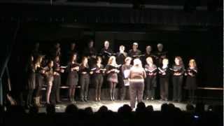Tres Cantos nativo 2012-11-24.