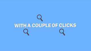 Lookup Any Cell Phone Number for Free - Reverse Address Search USA
