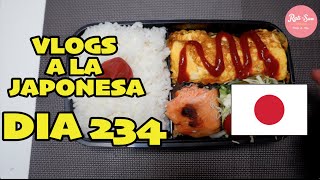 Yuri la Inteligente + Mas Recetas JAPON - Ruthi San ♡05-07-16
