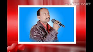 New panthi song 2019 live stage show MOR MAYA K SANDESH == SHIVKUMAR SAHU == SAT KE MARAG BATADE BAB