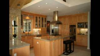 Granite Countertops - Protect From Cracking!